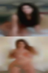Boise, naked girls