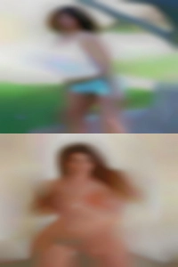 CaryKoon, swingers in New