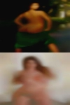 Cheating lonely housewives