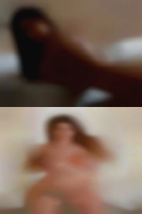 chubbylittleslut, sexual swingers in