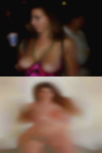 coltraine007, horny women seeking