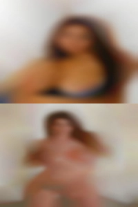 Daddyyo2023, BBW in Omaha