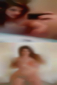 Dommergoo, girls looking for sex in