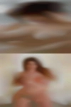 Girls from Thibodaux, nude