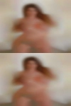 Girls Hattiesburg, wanting fuck
