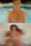 Girls having sex Bogalusa