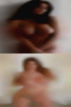 Girls Philadelphia trying fuck