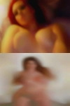 Horny girls looking for guys