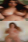 Horny want 92505