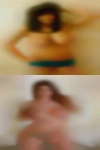 Horny wife profile