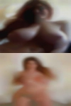 Horny women Surry County