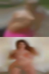Horny women Villages, Florida
