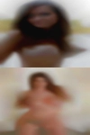 Hot sluts North Carolina