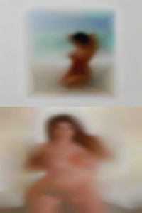 jakubBokelman, black people swingers