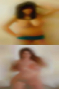 JordainReyna, naked girls in Brazoria