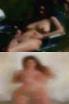 Jose older swingers