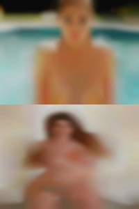 LadyLikeLisa, milfs
