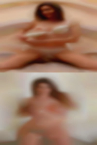 lashellKules346, Lexington, KY swingers