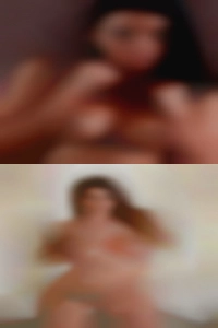 lezlievoigt785, women wanting to fuck in