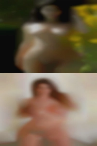 MarianoFreisthler699, NH