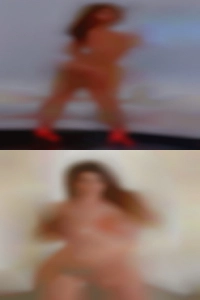 marrileeCipolloni, sex in Sunnyside