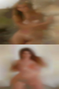 mertylyard, Vero