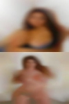 Naked beautiful french women