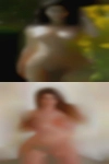 Naked dryer fetish