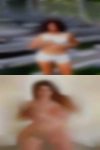 Naked girls local Florida