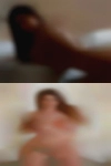 Naked senior couples swinging