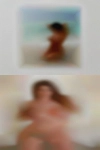 Naked women Sevierville