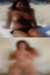Nude horny girls blog