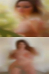 Nude swinging married couples