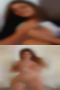 Openmindkin0, BBW in