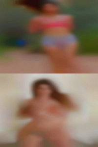 Oyam46, swinger girls in