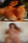 Personal housewife fucking