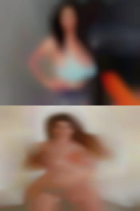 phillisbarrios896, meet to fuck