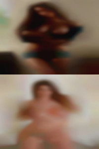 PlayfulnSweet74, real swingers