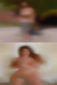 proctorsarkishan1964, horny woman in