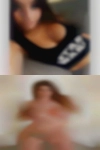 Pussy Magalia