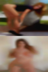 rabgauthreaux1992, sexy girls private things to