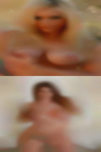 Raysolmmjake, Linden, MI nude woman