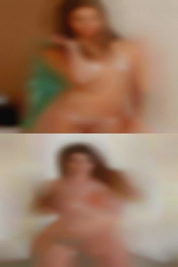 rebeReppucci, find pussy