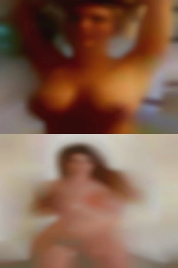 SaraBuns, black sex partner