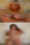 Sex girls Angelo
