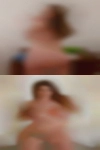 Sex Redding