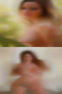 SlightAmoral, bi sexual girls in Canton, OH