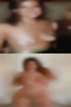 Space sexy horny personals