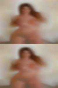 Stickmbs, and fucking