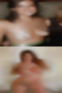 Stuandlloyd, woman with fat pussy